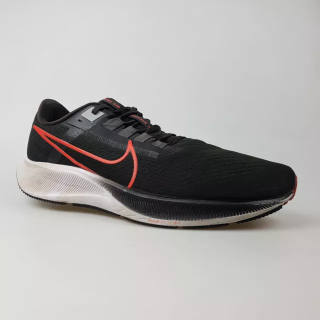 Men's NIKE 'Air Zoom Pegasus 38' Sz 10 US | 44 EU Runners | 3+ Extra 10% Off