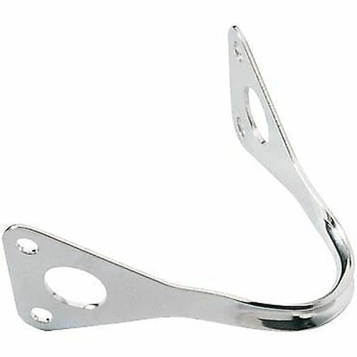 Serrage De Fixation pour Boom 64mm Ronstan RF463