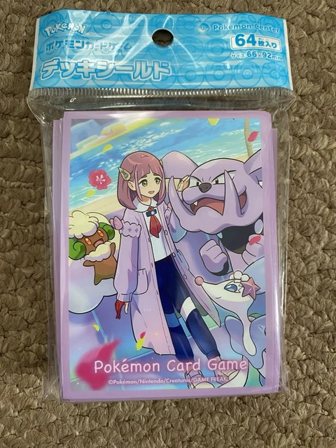 DNP*DP-ID600 ID+ Sistema per fototessere Professionale a Sublimazione
