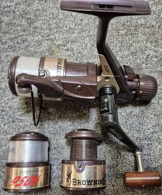 harga shimano stella 3000 fe SHIMANO Stella 3000 Spinning Reel From Japan #26041602