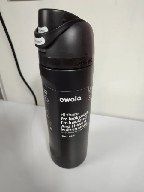 https://www.picclickimg.com/-V4AAOSw4DNljvPN/Owala-FreeSip-24oz-Stainless-Steel-Water-Bottle-BLACK.webp