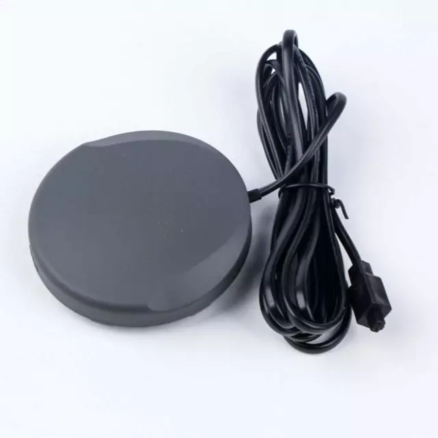 1PCS Foot Pedal Switch A7 Dental Ultrasonic Foot Controller Pedal Switch New