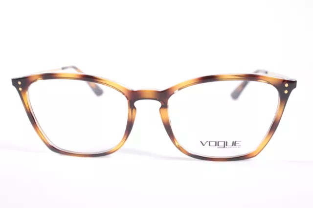 NEW Vogue VO5277 Full Rim M7918 Eyeglasses Glasses Frames Eyewear 2