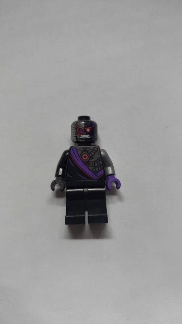 Minifiguras, Juegos de construcción, Juguetes - PicClick ES