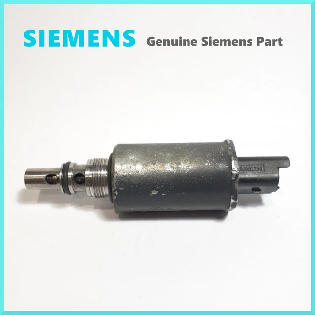 8-Quart Digital Air Fryer