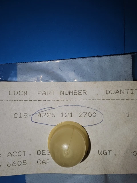 Stihl Carburettor Fuel Petrol Primer Bulb Cap Purge Bubble Zama Part 4226 121 2700 Stihl Carburettor Fuel Petrol Primer Bulb Cap Purge Bubble Zama Part 4226 121 2700