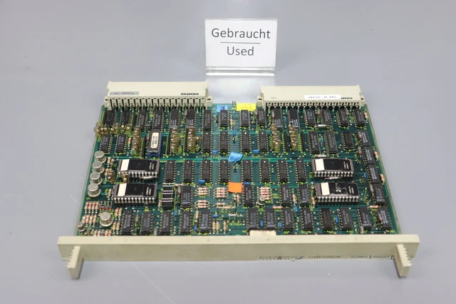 Siemens Simatic Displaygehäuse Field PG M4 Nr. A5E02262070 - FIT Siemens Simatic Displaygehäuse Field PG M4 Nr. A5E02262070 - FIT