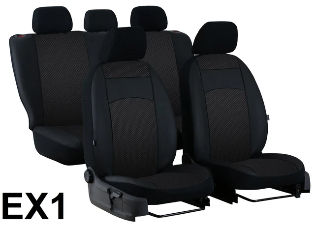4 Deflettori D'Aria Per Suzuki SX4 S-Cross MK3 2021-2024 - Parasole Antipioggia Per Finestrini, Facili Da Installare