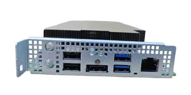 PC Desktops & All-in-Ones, Desktops & All-in-Ones, Computers 
