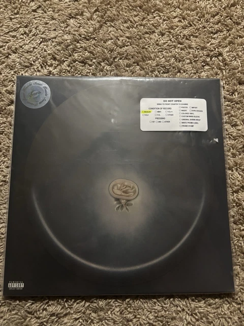 UTOPIA KENT RECORD $174.88 - PicClick