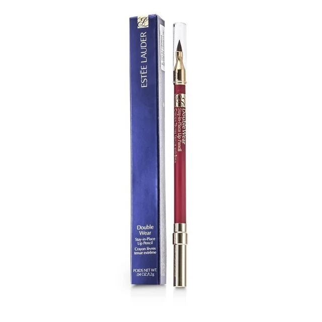 Clinique Almost Lipstick In Black Honey – 0.04oz Travel Size – 2-Pack NEW UNBOXED - View #3