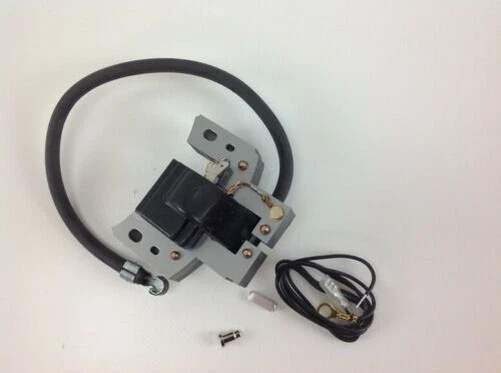 Bobine D'Allumage Module Pour Moteur Briggs Et Stratton Intek 691060 - Pièce Après-Marché