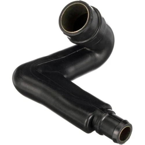 TUYAU VENTILATION DE Carter Moteur Gates EMH084 Pour Audi EUR 26 63 tuyau-ventilation-de-carter-moteur-gates-emh084-pour-audi-eur-26-63