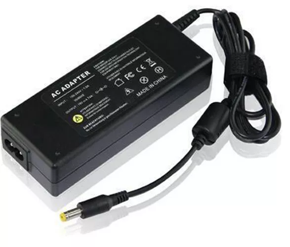 Laptop AC Adapter Charger PSU ACER ASPIRE 5532-5535 5720 5920 NEW