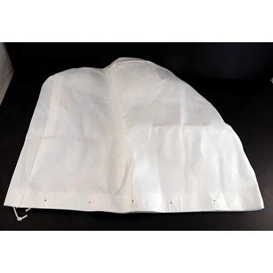 Decanter Bag for Nova 35  40