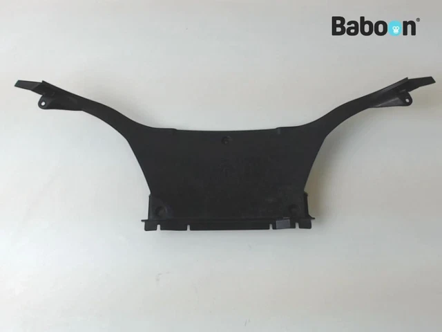 Couvercle De Boîte De Vitesses Pour Honda GL1800 Goldwing SC47 (2001) - Occasion