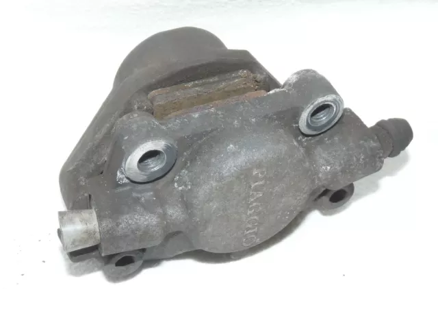 Vespa ET2 ET4 125 Bremszange Bremssattel vorn für Bremse Piaggio CM065704