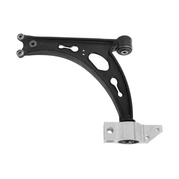 SKF Bras de liaison, suspension de roue | VKDS 321006 | Pour AUDI SEAT SKODA VW
