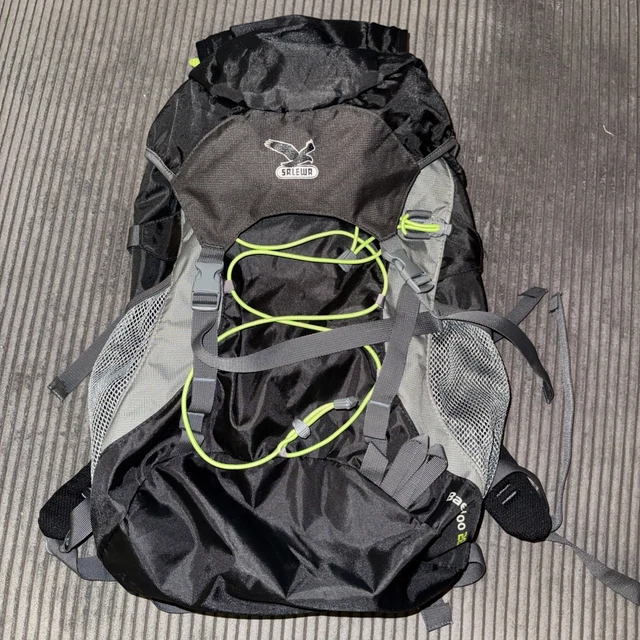 ein mann zelt kaufen 1 Person, Biwakzelt, 1 Zelt Kleines Packmaß, Einmannzelt Ultraleicht Wasserdicht, Tent Camping Festival Zelt, Mini Kuppelzelt für Trekking, Bikepacking, Angel, Motorrad Ultralight Zelt Sport & Freizeit emtbadventure Finish/Color:Gloss Black Spoke & Gloss Black Barrel & Accelerated Yellow Lip Original Audi Eiskratzer mit