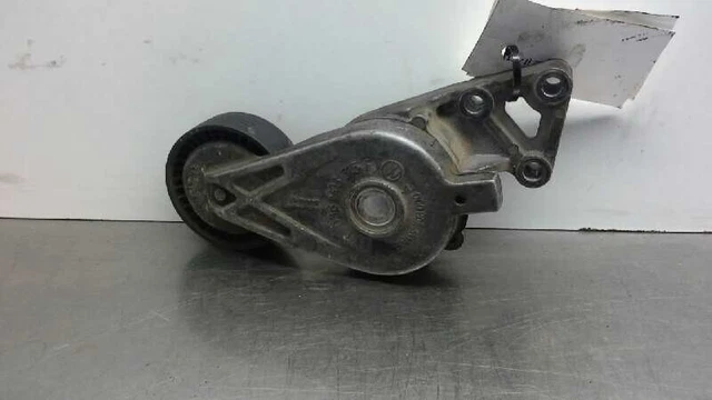 038903315F Tendeur De Courroie Auxiliaire Pour Audi A3 8L 1.9 Tdi Ambi 1151900