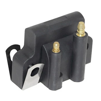 Bobine D'allumage OMC NEUVE Pour Johnson Evinrude - Référence 582508 / 0582508