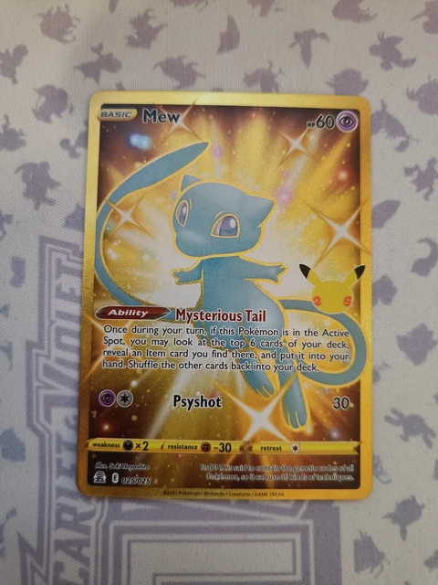 pokemon card booster box sale Pokemon Card Booster Box 6 set Mystery Box (2024 BFCM) Japanese – GLIT  Japanese Hobby Shop