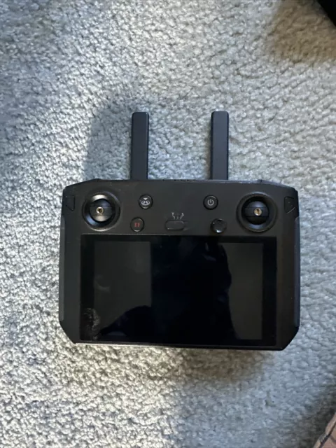 DJI Smart Controller(Model RM500)