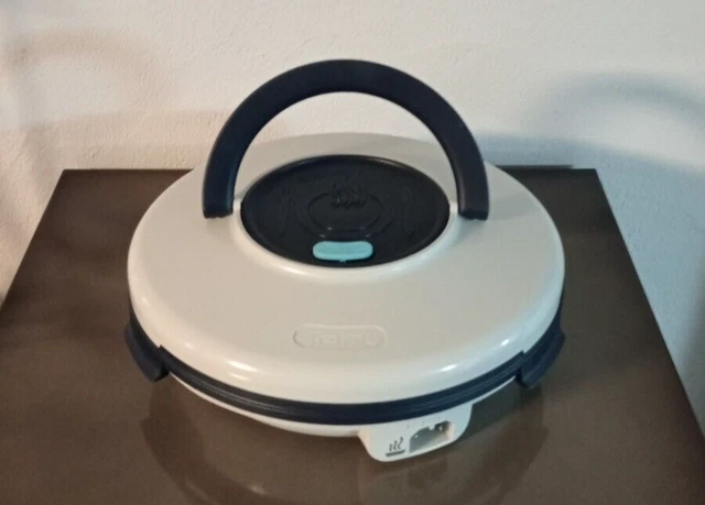 Sitemapcdatahttpsshopinf Inetcomassiette Chauffante Tefal