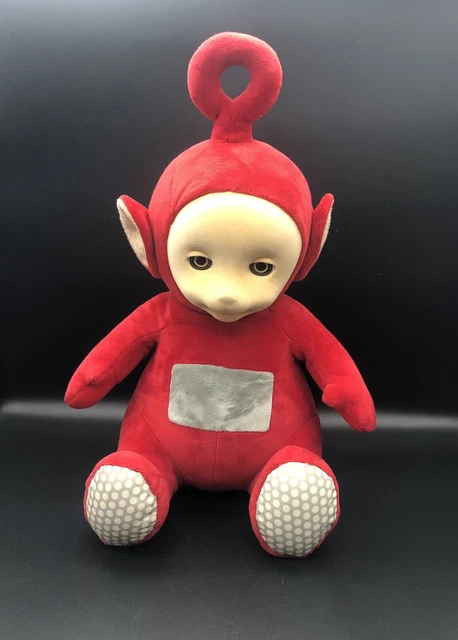 Recensione Di 2025 Nuovi Animali Di Peluche Gelatina Divertente Uovo Sodo Laurea Carino Sposa Sposo Giocattolo Bambola Regalo Consegna Di Goccia Giocattoli Regali Otuh7 Designer | | DHgate Shorts - Foto 2