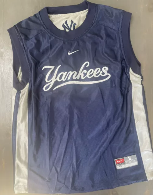 Camiseta de baloncesto personalizada para hombre y joven, impresa o cosida,  ropa deportiva deportiva deportiva personalizada con nombre y número