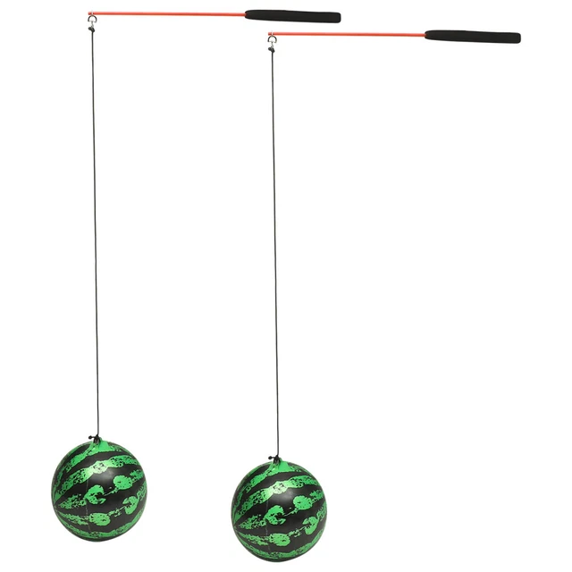 Space Hopper, Balle Sauteuse De 45cm, Balles Rebondissante Pour Enfants