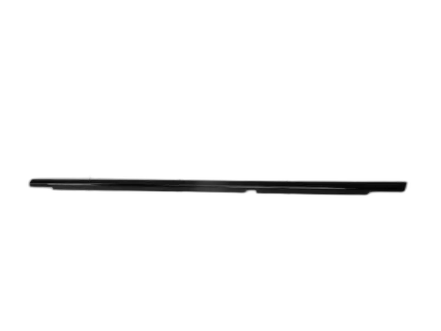 Barra per porta guarnizione disco Re Hi bagagliaio Mercedes S212 E350d 13-16