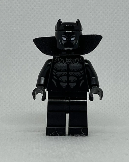 lego marvel avengers 76142