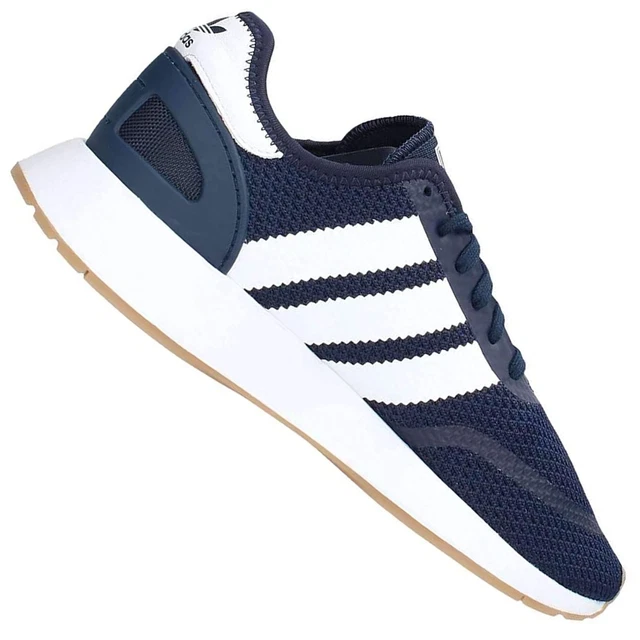 iniki 5923 adidas