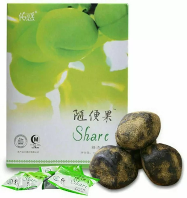Compartir Ciruela Suibianguo Pérdida De Peso Dieta Natural Adelgazar Quema Grasa