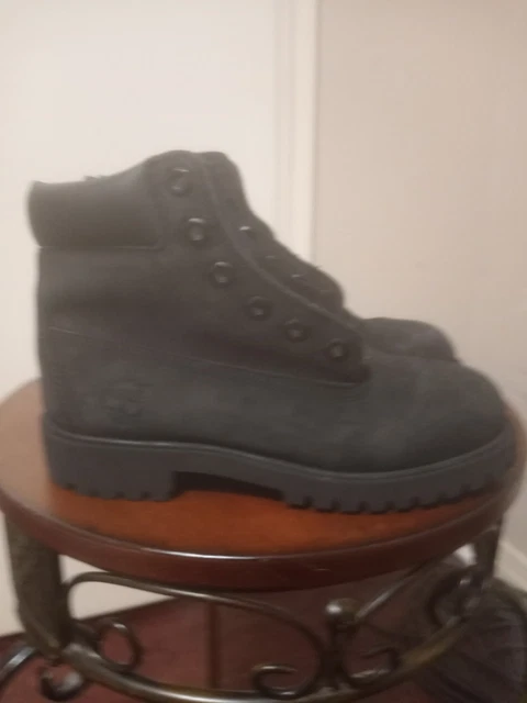 Boys' Shoes, Boys, Kids, Clothes, Shoes & Accessories - PicClick UK