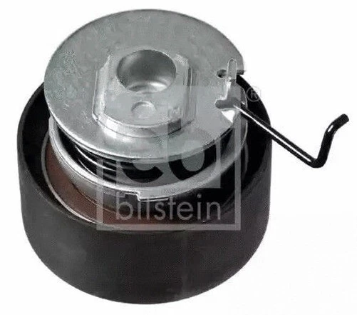 Tendeur Poulie, Courroie de Distribution Febi BILSTEIN 19732