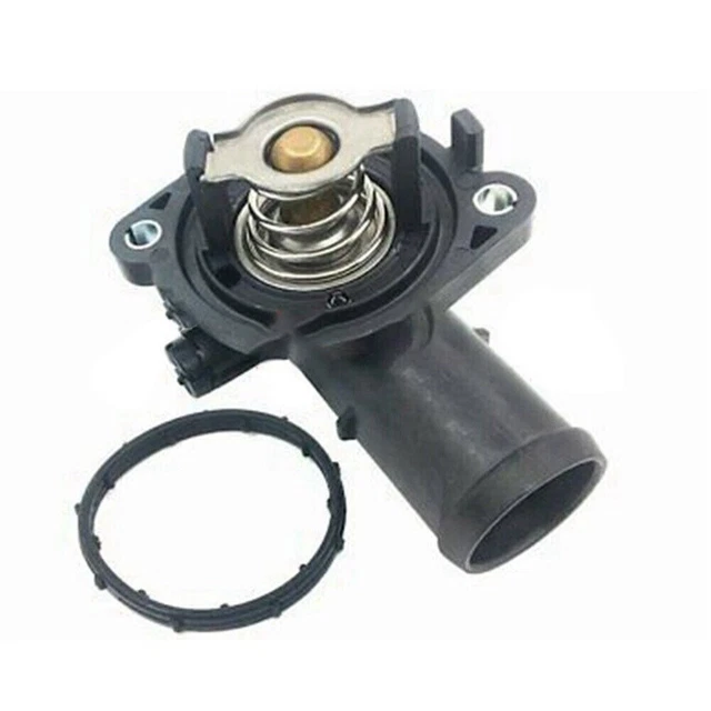 1x termostato perfettamente compatibile per Grand Cherokee WK 30TD CRD 2011 2018
