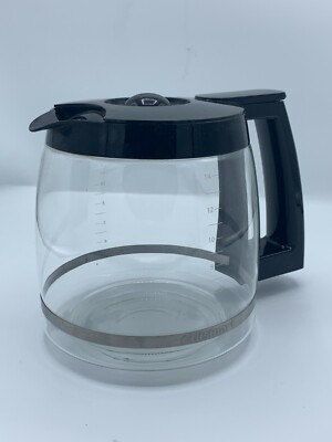 cuisinart cbc 7000 pc
