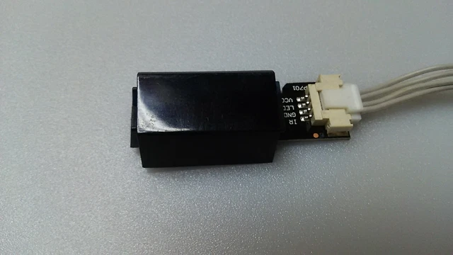 Vizio V555-G4 IR Sensor Module