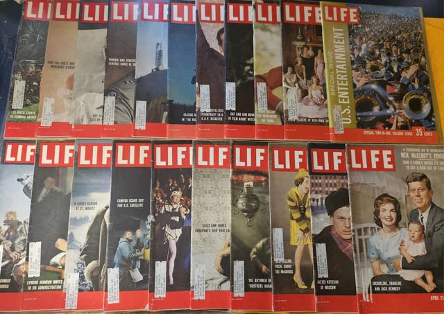 Magazines, Books, Comics & Magazines - PicClick UK