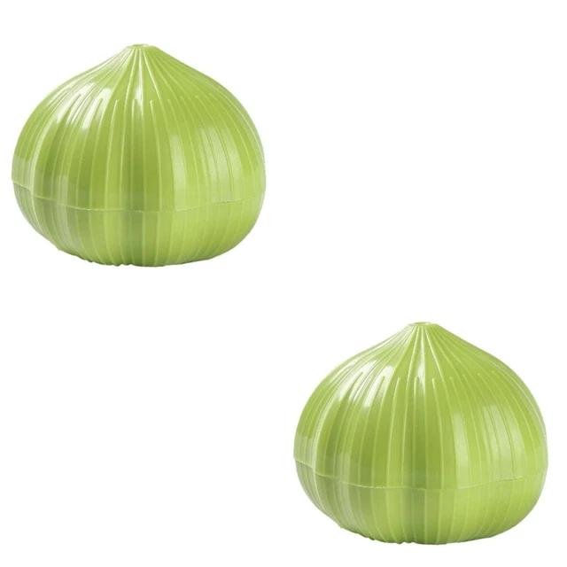 KITCHEN GARLIC GINGER Home Press Meat Grinder £7.99 PicClick UK