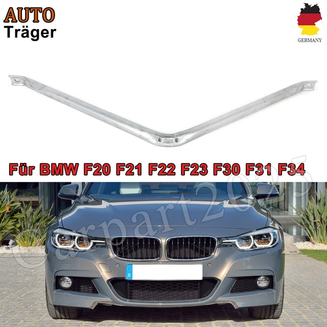 Per BMW F20 F21 F22 F23 F30 F31 F32 F33 F34 X1 E84 F36 I3S F87 M2 - Foto 10