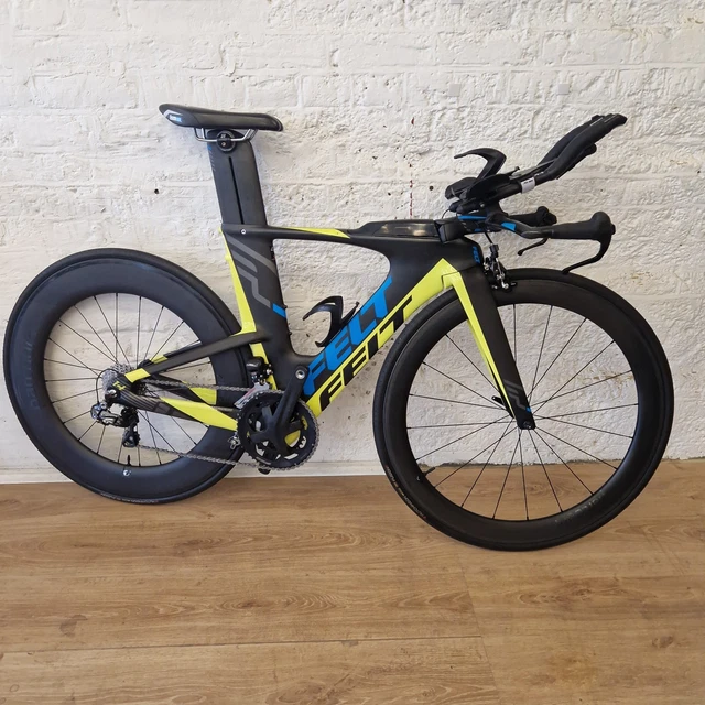 DURA-ACE SHIMANO FC-9000　52-36 172.5mm Bicycles, Cycling, Sporting Goods - PicClick CA