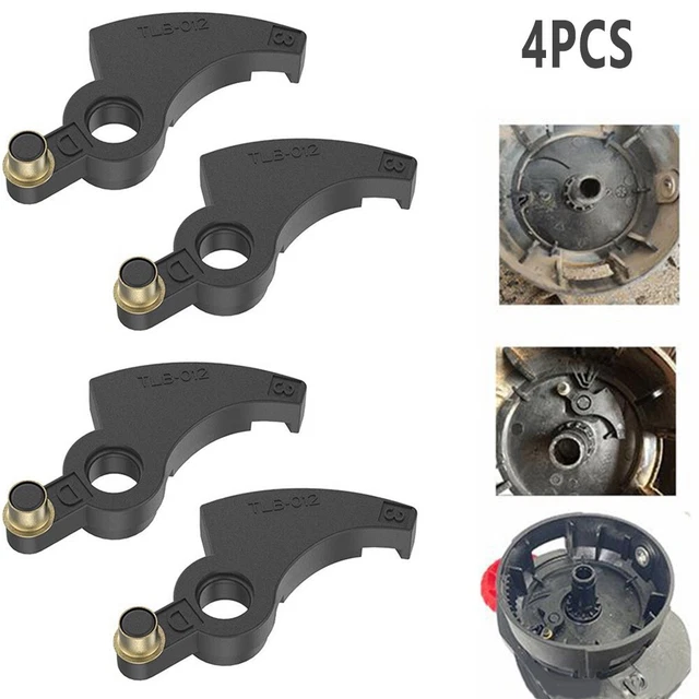 Courroie Pour Rabot BLACK DECKER – Le SAV : Ventes Et Commande De Pièce Pour La Réparation De