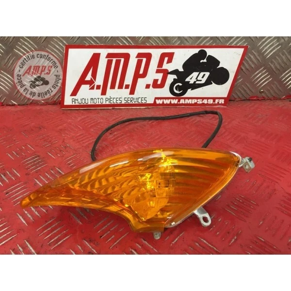 Amortisseur pour Honda XL1000V Varadero 1999 2002 YSS MZ456 340TRL 09 X Amortisseur pour Honda XL1000V Varadero 1999 2002 YSS MZ456 340TRL 09 X