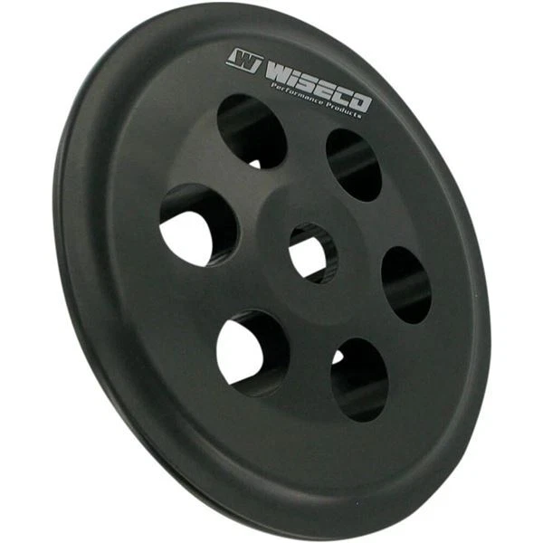 Wiseco Pressure Plates - WPP5002