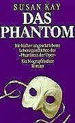 Das Phantom de Kay, Susan | Livre | état très bon