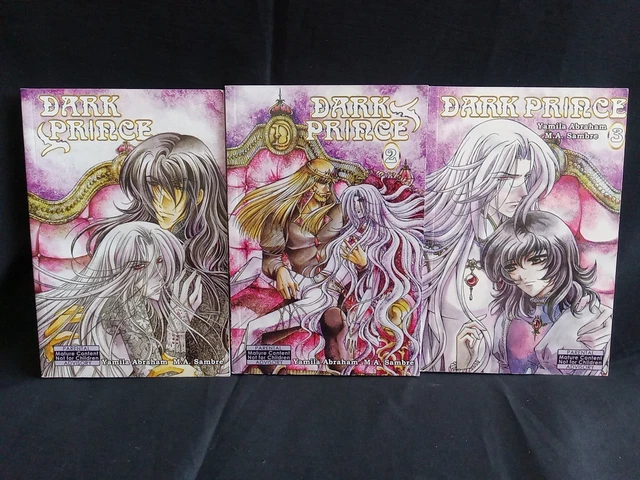 Tomos recopilatorios, Manga y cómics asiáticos, Cómics