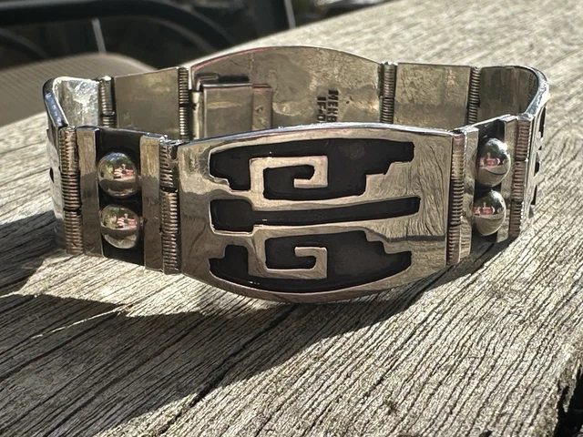 Collier Design En Acier Avec Perles Céramique Noire Forme Grain De Café - Marque Dolly-Bijoux